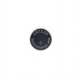 Lithium button cell battery CR1220 - 3V