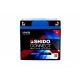 Batterie Shido connect lix30q