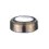 Alkaline button cell battery LR66 / LR626 - 1,5V