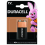 Duracell Duralock 6LR61 9V alkaline batteries