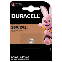 Duracell silver 399-395/G7/SR927W