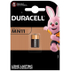 Duracell 11A MN11 for car remote control x 1 battery