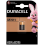 Duracell 11A MN11 for car remote control x 1 battery