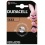 Duracell CR1632 lithium x 1 battery