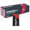 Duracell Procell INTENSE 6LR61/9V x 10 alkaline batteries