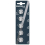 Duracell Procell CR2032 x 5 lithium batteries