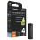 Panasonic Eneloop PRO NEW R6 AA 2500mAh x 4 rechargeable batteries (blister)