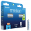 Panasonic Eneloop R03 / AAA 800mAh x 8 rechargeable batteries (blister)