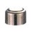 Alkaline button cell battery LR48 / SR48 - 1,5V