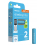 Panasonic Eneloop Lite DECT NEW R03 AAA 550mAh x 2 rechargeable batteries (blister)