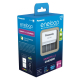 Panasonic Eneloop BQ-CC55 EKO rechargeable battery charger Ni-MH