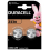Duracell CR2430 lithium x 2 batteries
