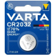 Varta CR2032 lithium x 1 battery (blister)