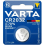 Varta CR2032 lithium x 1 battery (blister)