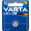 Varta CR1/3N lithium x 1 battery (blister)