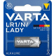 Varta LR1 alkaline x 1 battery (blister)