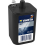 Varta Power 4R25X zinc-carbon x 1 battery – Capacity&nbsp;: 8500 mAh