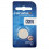 Renata CR2016 lithium x 1 battery