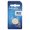 Renata CR2032 lithium x 1 battery