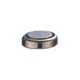 Alkaline button cell battery LR57 / SR57 - 1,5V