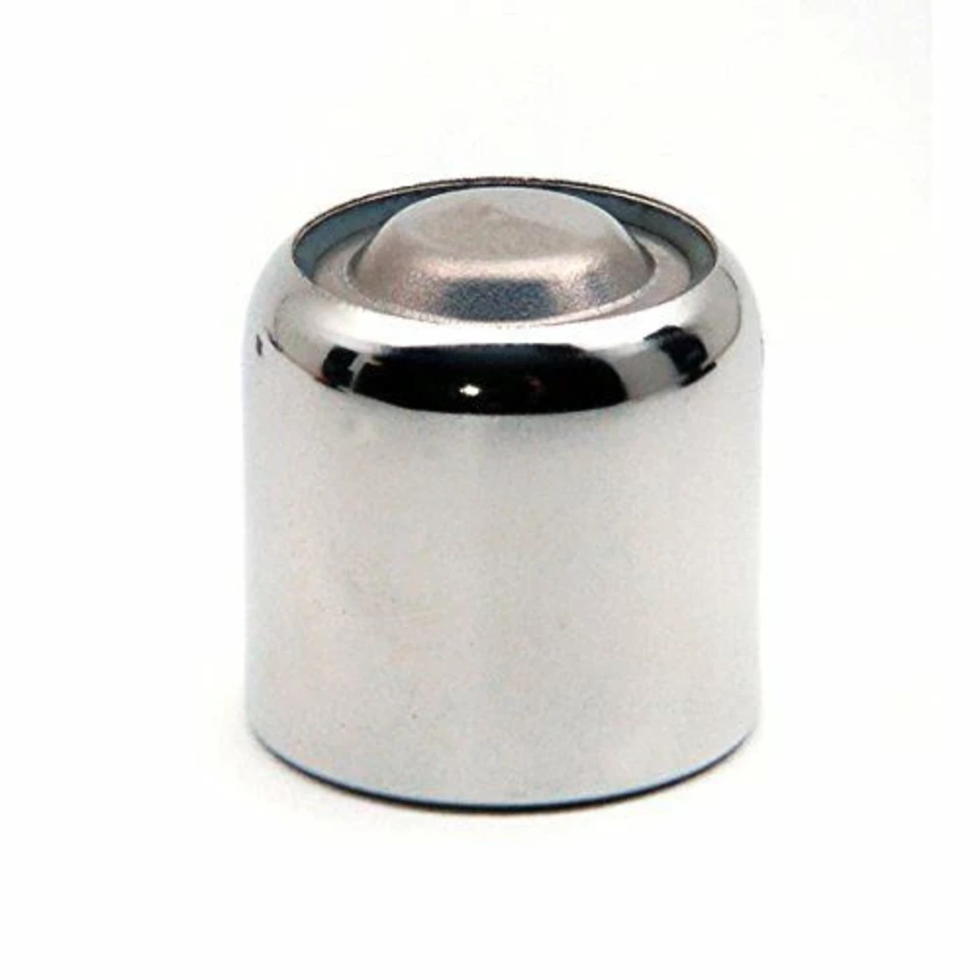 1 alkaline battery LR50 1,5 V 