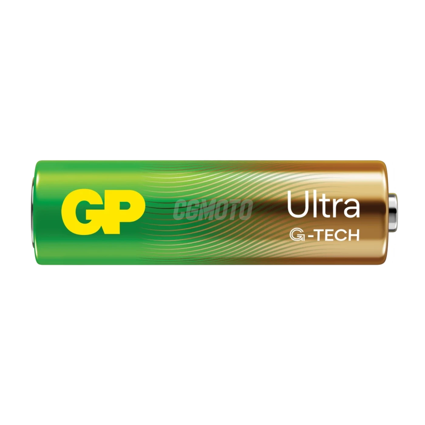 4 alkaline batteries AA 1,5 V Ultra 4 alkaline batteries AA 1,5 V Ultra