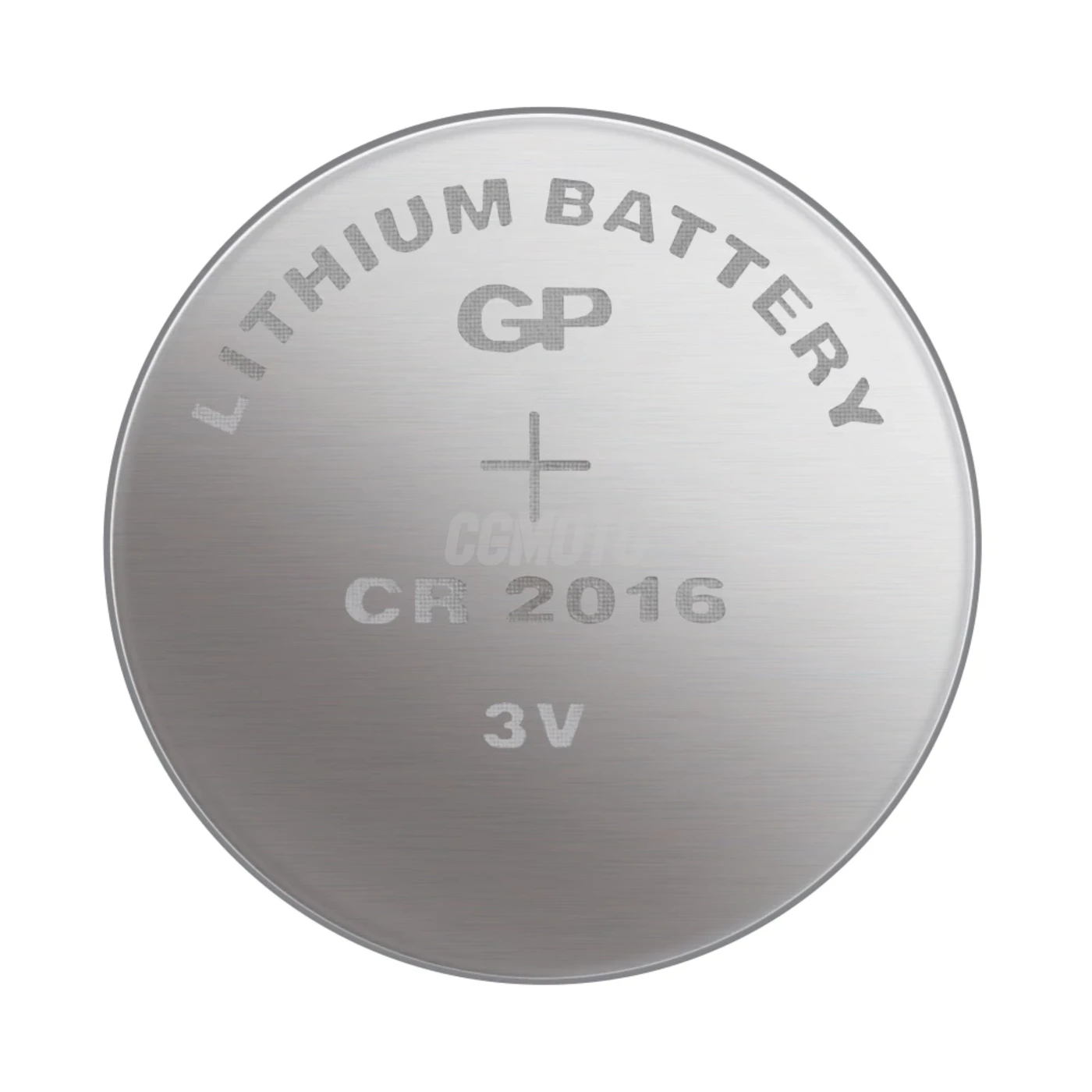 5 lithium button batteries CR2016 3 V 5 lithium button batteries CR2016 3 V