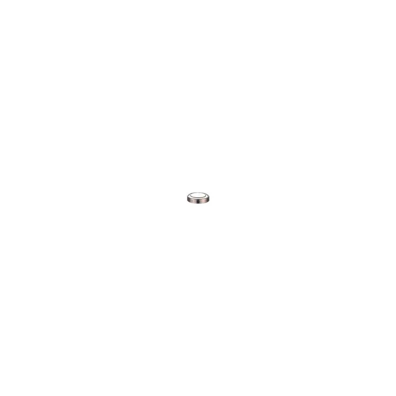 Alkaline button cell battery LR54 / LR1131 - 1,5V Alkaline button cell battery LR54 / LR1131 - 1,5V