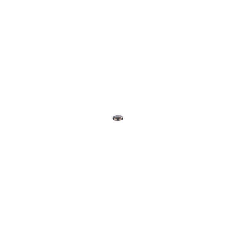 Alkaline button cell battery LR57 / SR57 - 1,5V