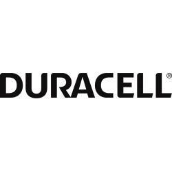 duracell