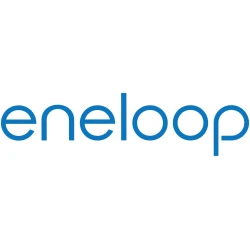 View all products Eneloop