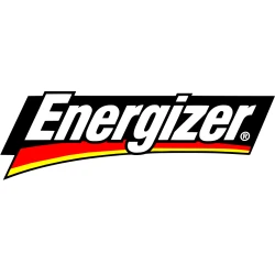 View all products Energizer