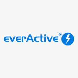 View all products everActive