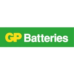 gp
