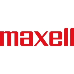 View all products Maxell