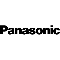 View all products Panasonic