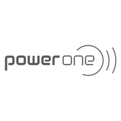 View all products Powerone