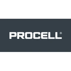 View all products Procell