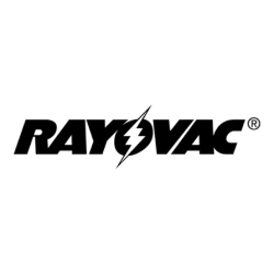 View all products Rayovac