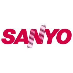 View all products Sanyo