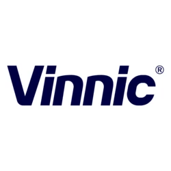 View all products Vinnic