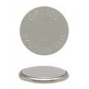 CR2025 Battery