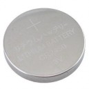CR2450 Battery