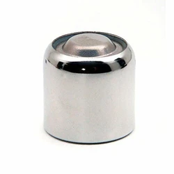 1 alkaline battery LR50 1,5 V 1 alkaline battery LR50 1,5 V