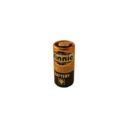 Alkaline battery 10A / L1022 - 9V - Vinnic