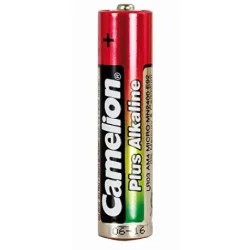 Alkaline battery AAA / LR3 - 1,5V