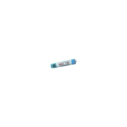 Alkaline battery LR61 / AAAA - 1,5V - GI