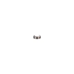 Alkaline button cell battery LR43 / LR1142 - 1,5V