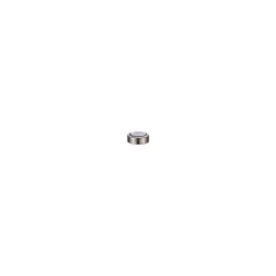 Alkaline button cell battery LR45 / LR936 - 1,5V Alkaline button cell battery LR45 / LR936 - 1,5V