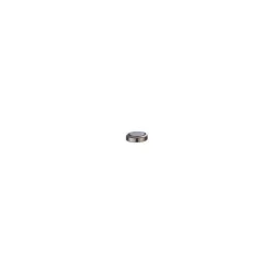 Alkaline button cell battery LR57 / SR57 - 1,5V Alkaline button cell battery LR57 / SR57 - 1,5V